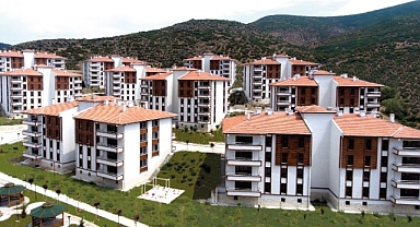 TOKİ’nin beklenen kampanyası başladı!