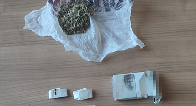Torbacılara operasyon!