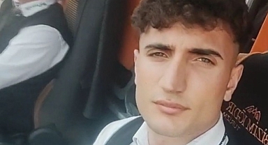 Trafik kazasında ölen muavinin paylaşımları yürek dağladı   