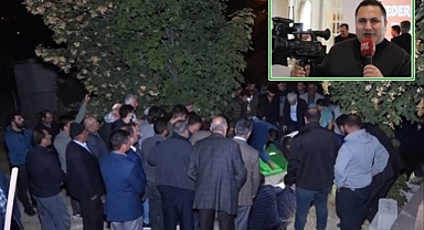 TRT ailesinin acı günü! Evinde ölü bulundu