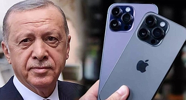 Üniversitelilere vergisiz telefon satışı başlıyor!