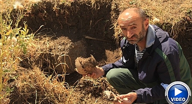 Unutulan askerler için şehitlik istiyorlar