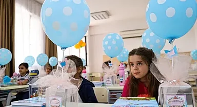 Uyum programı yarın başlıyor