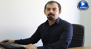 Uzmanından uyarı! 'Antibiyotikler faydasız!'