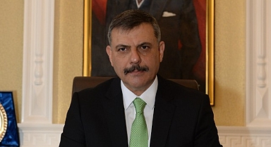 Vali Çiftçi vatandaşı kırmadı, talebini kabul etti!