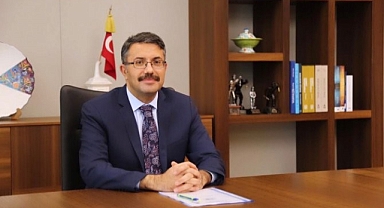 Validen öğretmenlere mektup