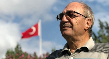 Yağanoğlu, gıda kaybı ve israfına dikkat çekti