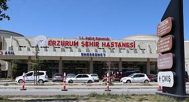 Evde yapılan konserve can aldı!