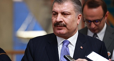 Yeni düzenleme geliyor! Hastaneye gitmek tarih olacak