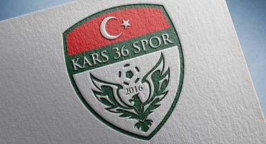 Ziraat Kupası’na kaldığı yerden devam edecek