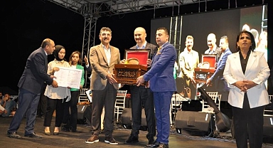 1 kilo bal 160 bin liraya satıldı