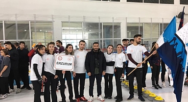 100. Yıla Yakıştı