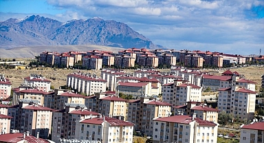 12 yıl önce 644 kişinin hayatını kaybetmişti...