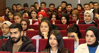 124 kişiye her ay 500 lira verilecek!