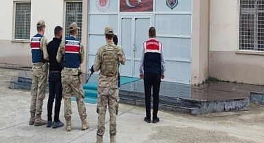 19 yıl hapis cezası vardı!
