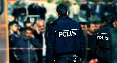 2 günlük yasaklama getirildi