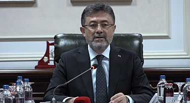 21 senede 87 milyar hibe desteği