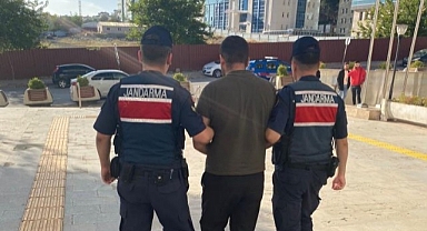 Hırsızlığın böylesi pes dedirtti!