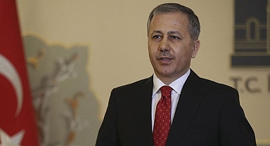 4,5 milyar paylaşımın yüzde 30'u bot hesap