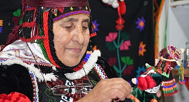46 yıldır üretiyor