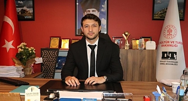5 Ekim’de perdeler açılıyor