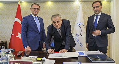 5 yıl vadeli sıfır faizli kredi ... 250 binden 400 bine çıkarıldı!