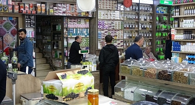 Aktarlardan soğuk algınlığına karşı tavsiyeler! Hangisi şifalı hangisi neye iyi gelir?