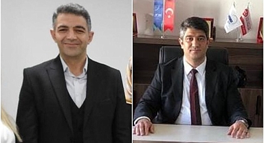 Aras EDAŞ'ın hizmetlerine yöneticilerden takdir