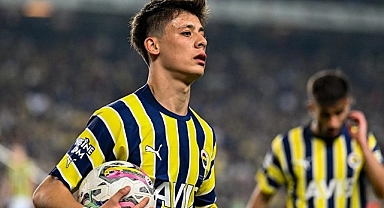 Arda Güler'in ne zaman döneceği belli oldu! Ancelotti bizzat tarih verdi