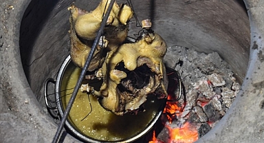 Artık o üründe tescilli!