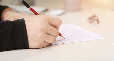 Artık sınavlar böyle yapılacak