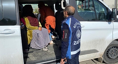 Vatandaşı artık istismar edemeyecekler!