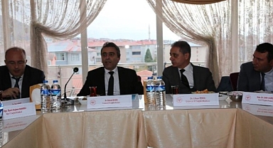 ASKOM’dan İsrail’e tepki