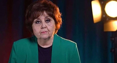 Ayşenur Arslan kimdir, kaç yaşında, nereli?