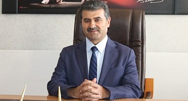 Bağrıyanık Ankara yolcusu!