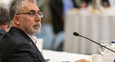 Bakan açıkladı! İşte İŞKUR'un istihdam rakamları