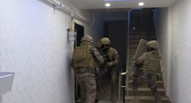 Bakan duyurdu; Aralarında Erzurum'da var!
