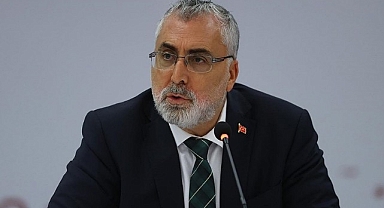Bakan duyurdu; Bini aşkın personel alınacak!