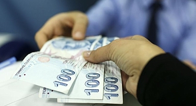 Bakan duyurdu! Burs ve kredi başvuruları başladı