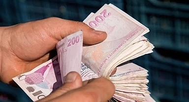 Bakan müjdeyi verdi! Devletten 150 bin TL hibe!