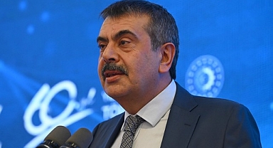 Bakan sessiz kalmadı! Soruşturma başlattık…