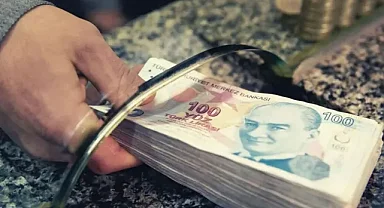 Bakan Yumaklı açıkladı! Bugün hesaplarda!