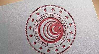 Bakanlık açıkladı! Tüketiciyi aldatana af yok!