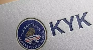 Bakanlık duyurdu, yurt başvuruları başladı