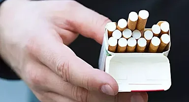 Bakanlık o firmalara ceza yağdırdı!