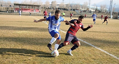 BAL hakemleri dijital atanıyor