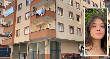 Balkondan düşen gençten acı haber!