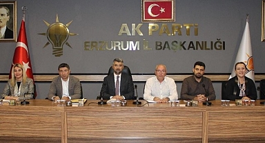 Başkan Küçükoğlu beklenen tarihi açıkladı!