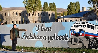 Başkandan son durak çağrısı!