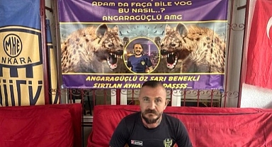 Bayılana kadar dövmüşlerdi: İşte ilk açıklaması!